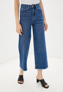 Джинсы Marks & Spencer