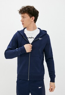 Толстовка Reebok