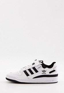 Кеды adidas Originals