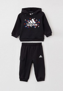 Костюм спортивный adidas