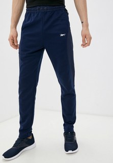 Брюки спортивные Reebok