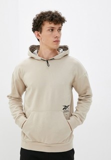 Худи Reebok