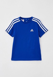 Футболка adidas