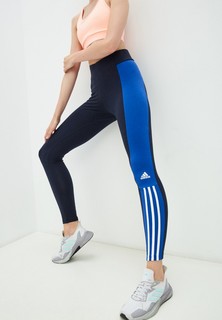 Леггинсы adidas