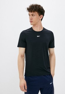 Футболка спортивная Reebok