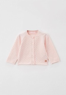 Кардиган Choupette