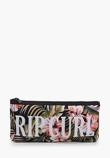 Косметичка Rip Curl