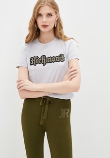 Футболка Richmond