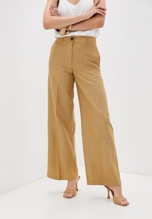 Брюки Marks & Spencer