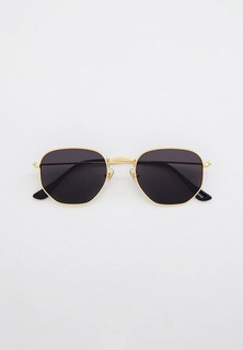 Очки солнцезащитные WOW Miami