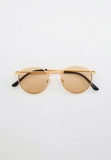 Очки солнцезащитные WOW Miami