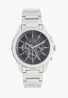 Часы Armani Exchange