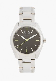 Часы Armani Exchange