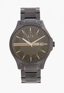 Часы Armani Exchange