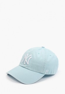 Бейсболка 47 Brand