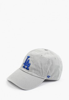 Бейсболка 47 Brand