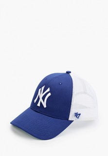 Бейсболка 47 Brand