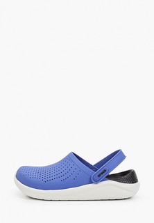 Сабо Crocs