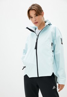 Куртка adidas
