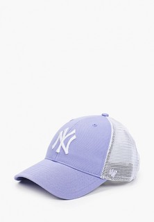 Бейсболка 47 Brand