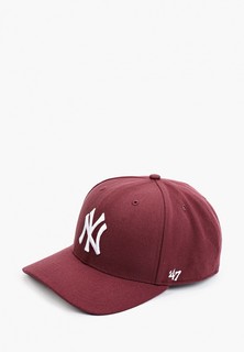 Бейсболка 47 Brand