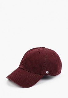 Бейсболка 47 Brand