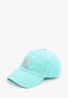 Бейсболка 47 Brand