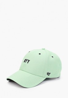 Бейсболка 47 Brand