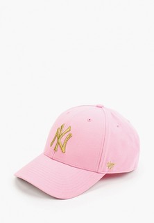 Бейсболка 47 Brand
