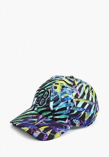 Бейсболка 47 Brand