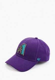 Бейсболка 47 Brand