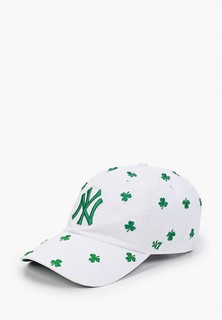 Бейсболка 47 Brand