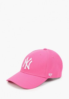 Бейсболка 47 Brand