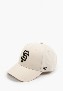 Бейсболка 47 Brand