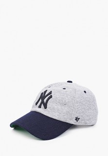 Бейсболка 47 Brand
