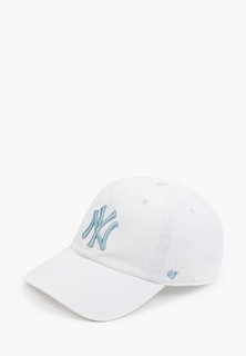 Бейсболка 47 Brand