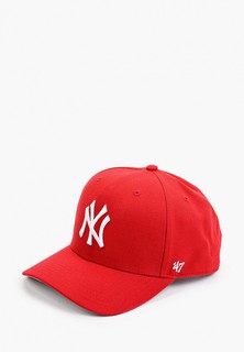 Бейсболка 47 Brand