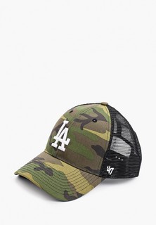 Бейсболка 47 Brand