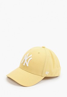 Бейсболка 47 Brand