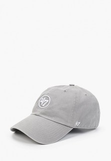 Бейсболка 47 Brand
