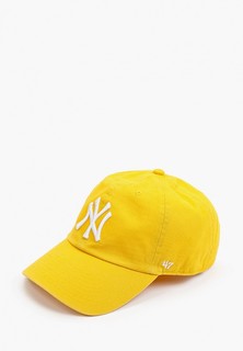 Бейсболка 47 Brand