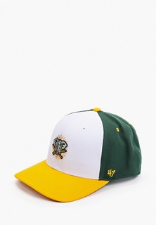 Бейсболка 47 Brand