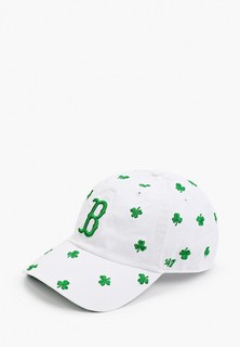 Бейсболка 47 Brand