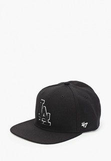 Бейсболка 47 Brand