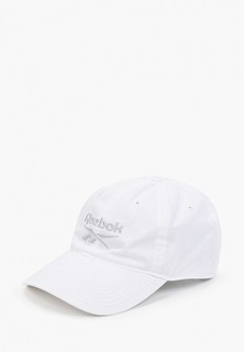 Бейсболка Reebok
