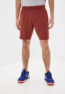 Шорты спортивные Nike