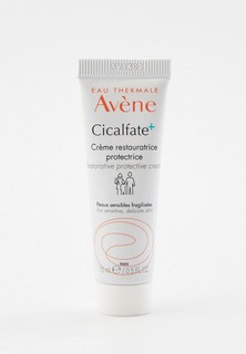 Крем для лица Avene
