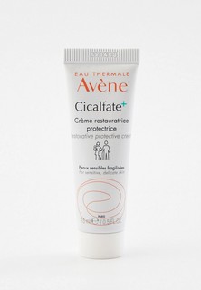 Крем для лица Avene