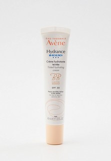 Крем для лица Avene
