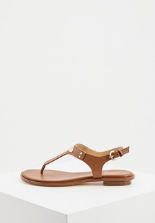 Сандалии Michael Michael Kors